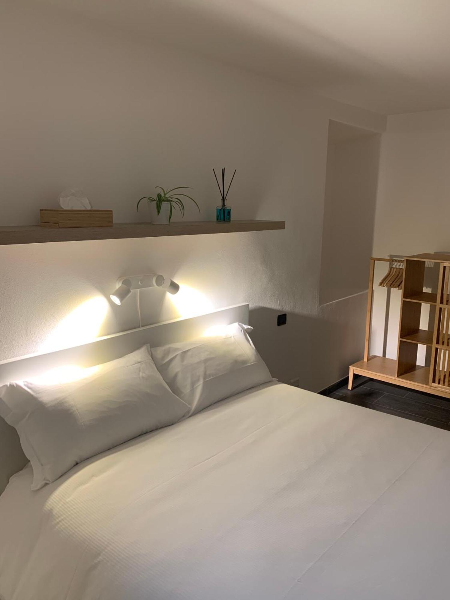 Spazio Perlasca Apt 1 - Cernobbio Como Lake Bagian luar foto