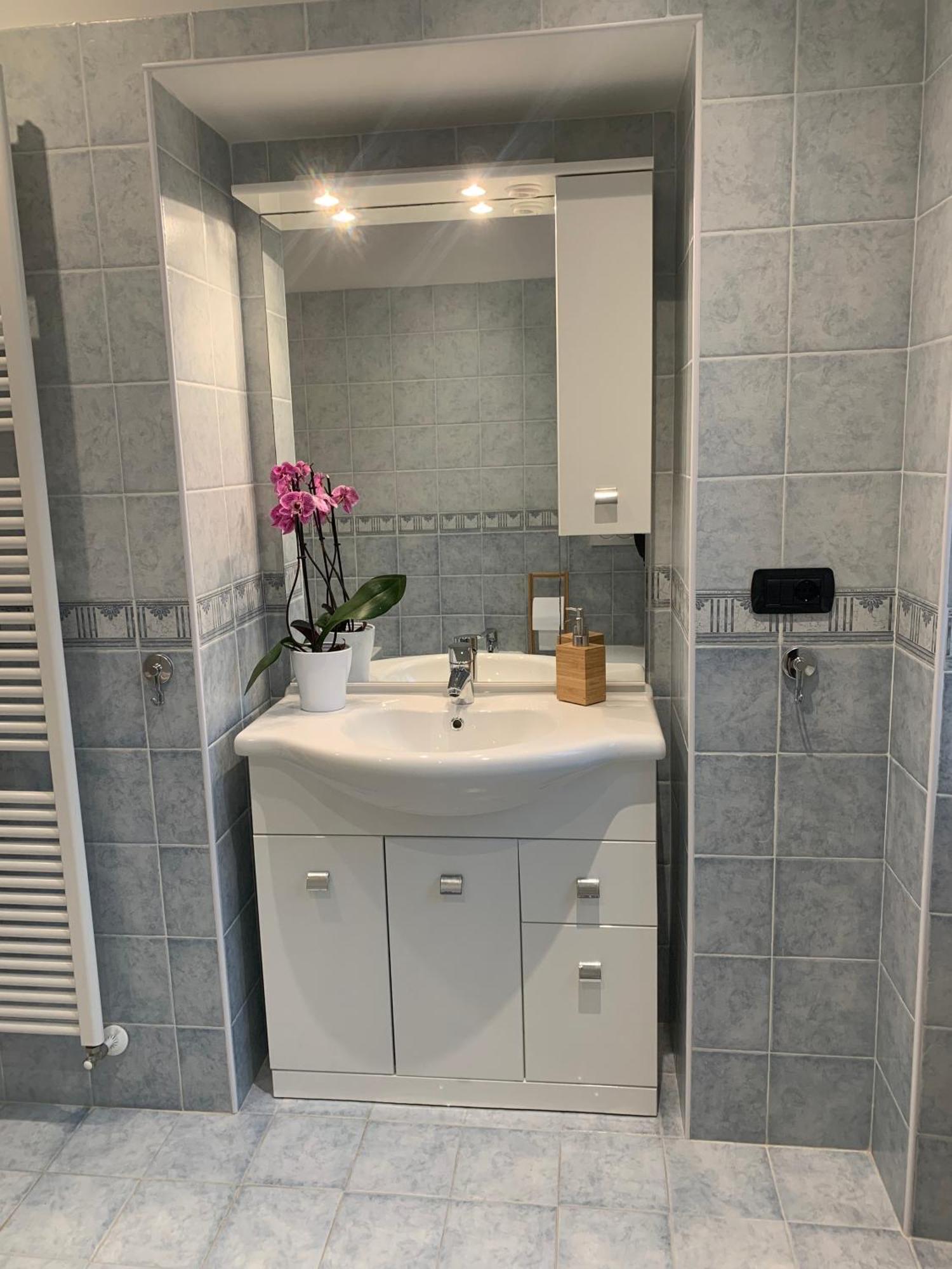 Spazio Perlasca Apt 1 - Cernobbio Como Lake Bagian luar foto