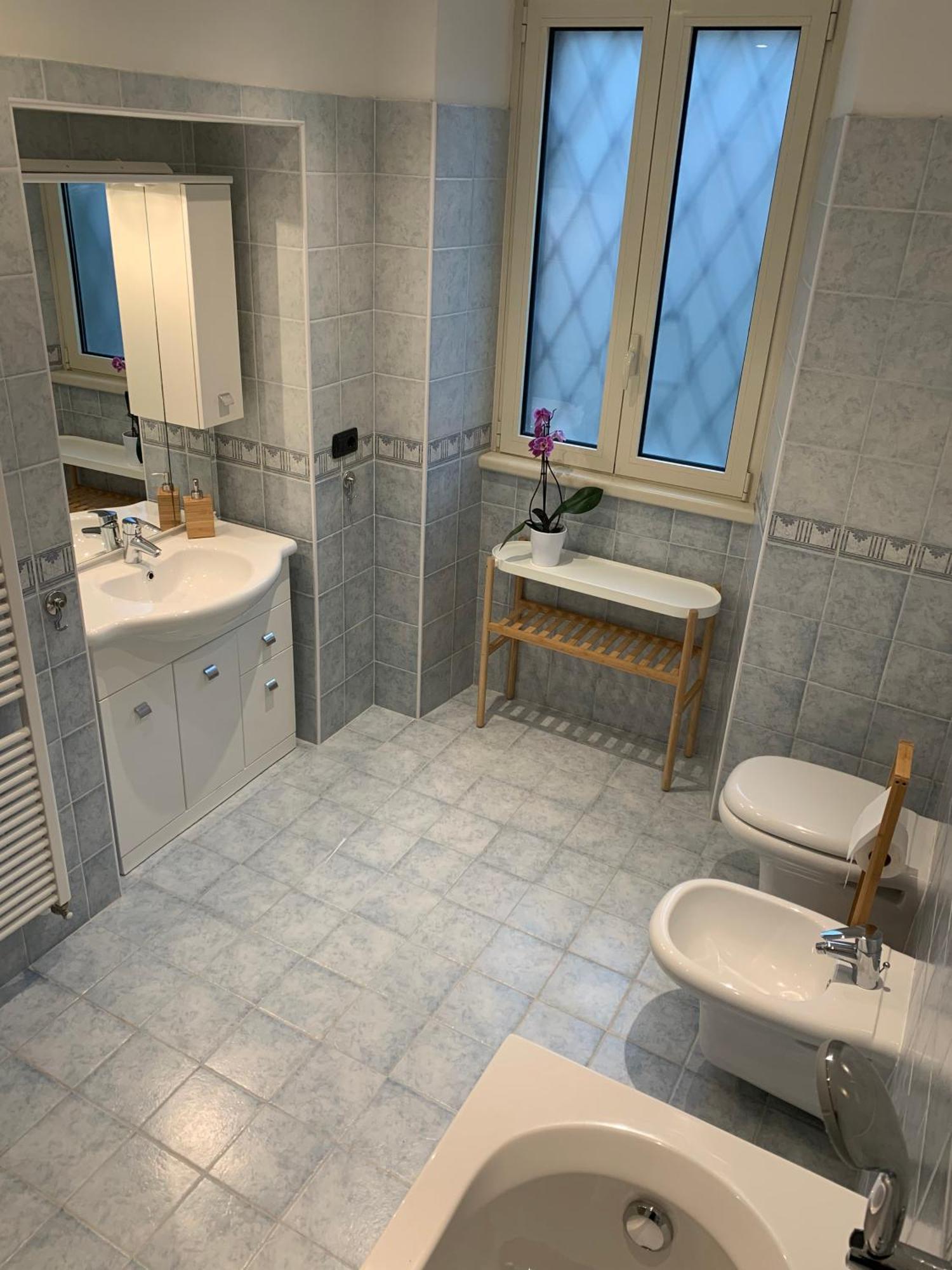 Spazio Perlasca Apt 1 - Cernobbio Como Lake Bagian luar foto