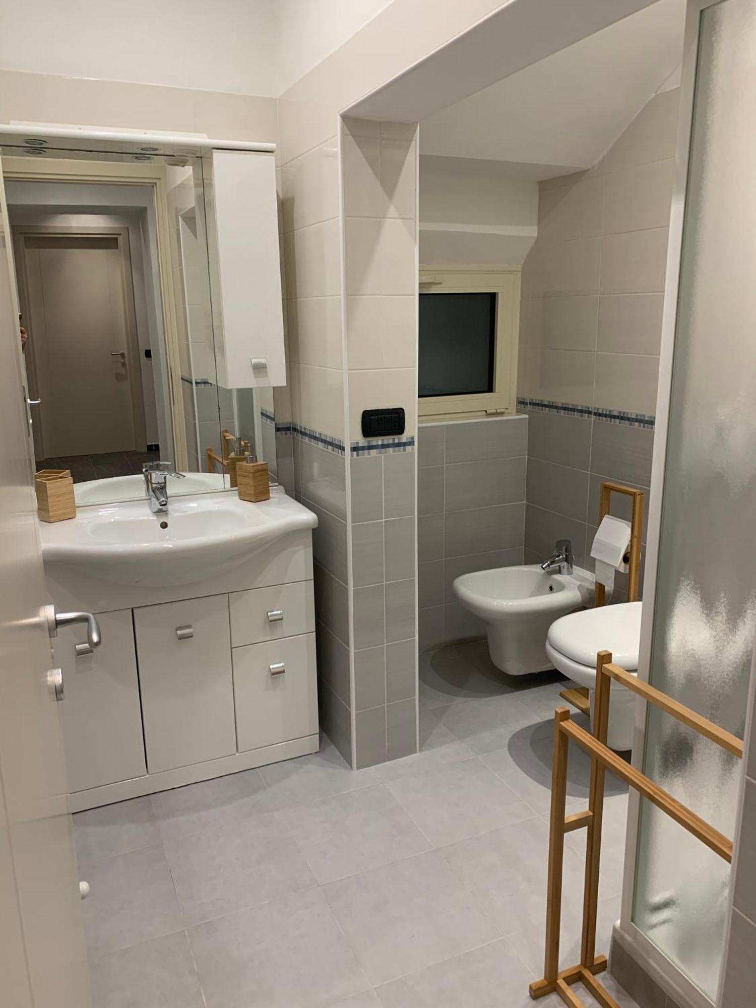 Spazio Perlasca Apt 1 - Cernobbio Como Lake Bagian luar foto