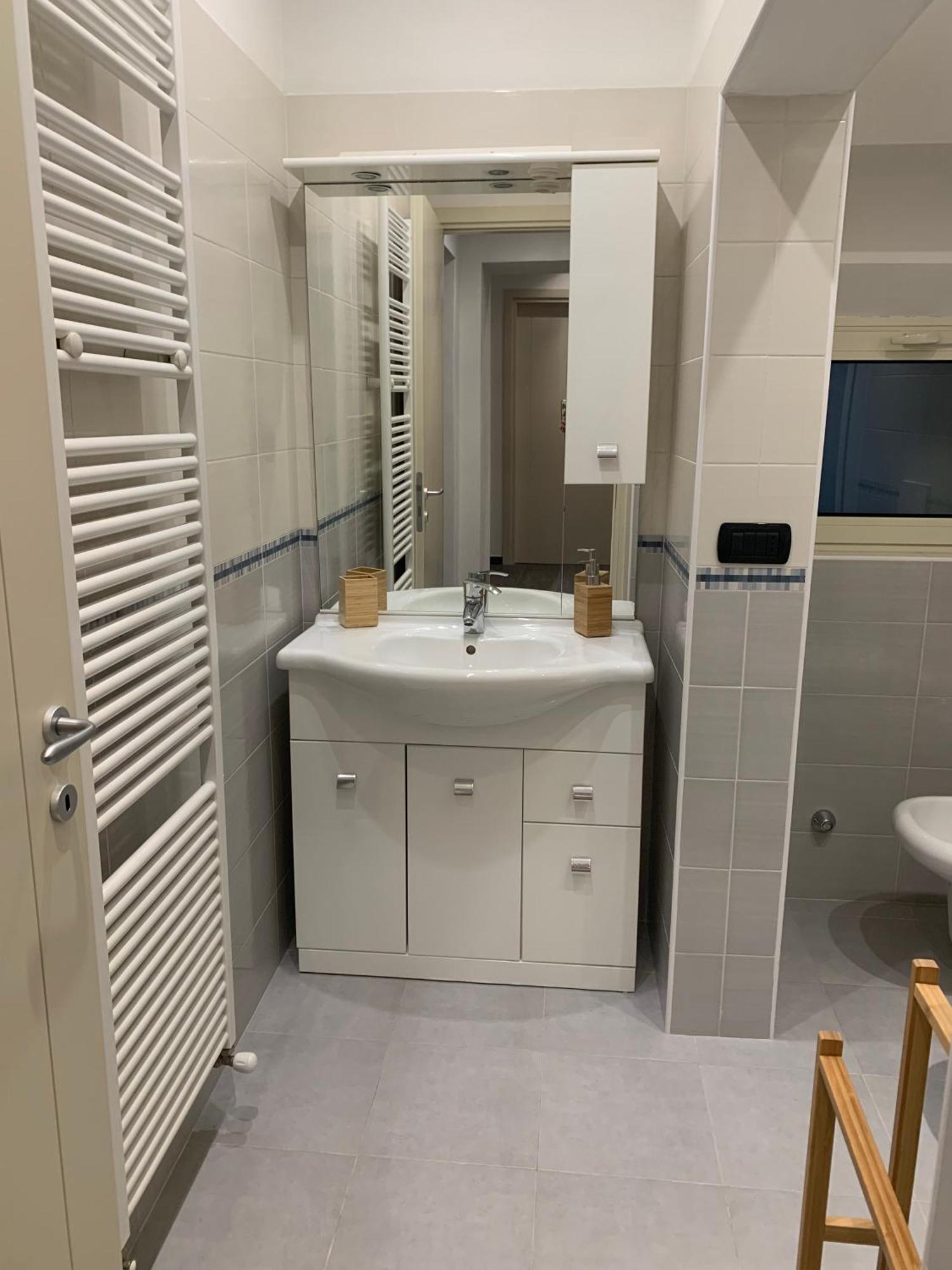 Spazio Perlasca Apt 1 - Cernobbio Como Lake Bagian luar foto