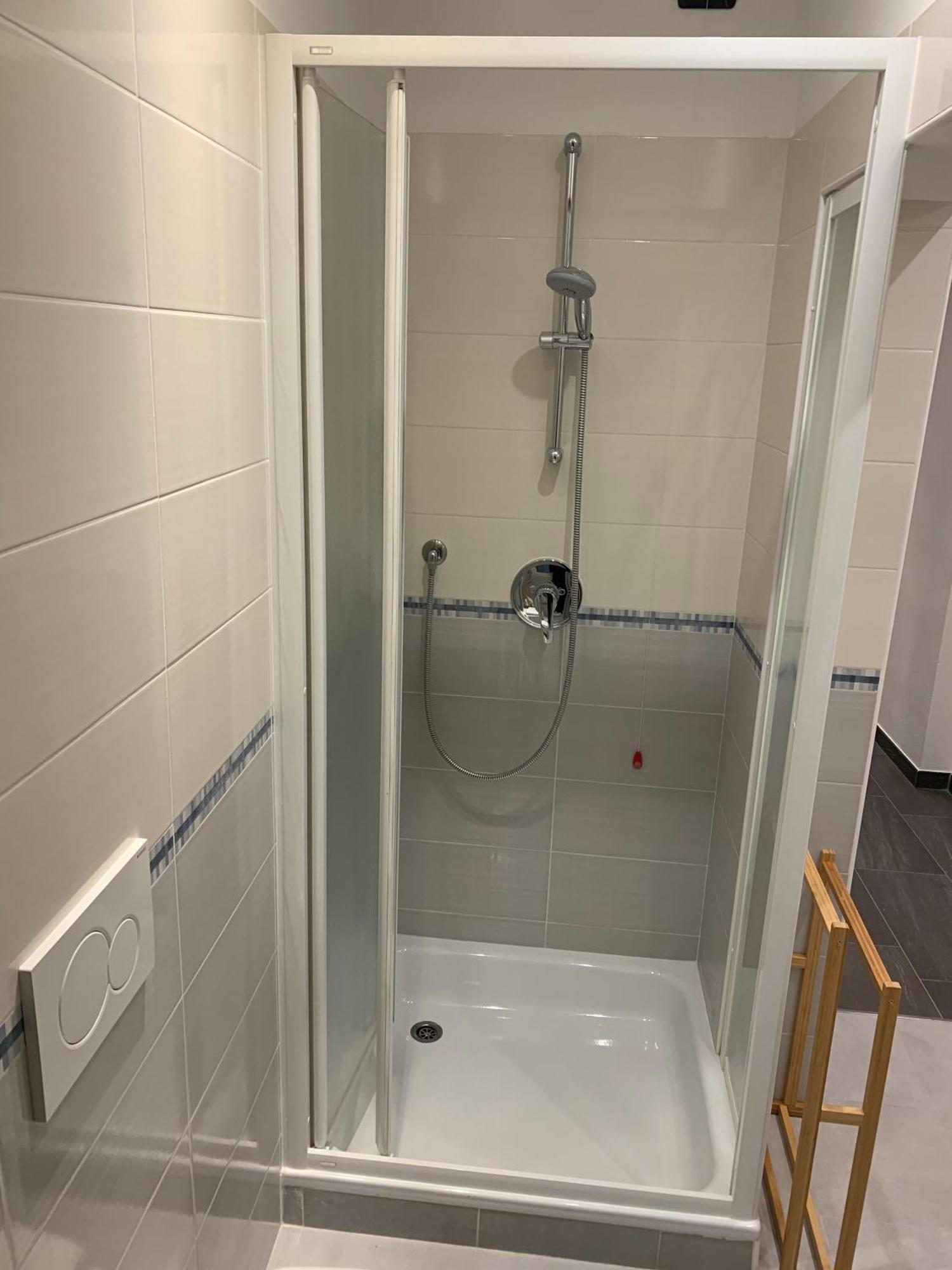 Spazio Perlasca Apt 1 - Cernobbio Como Lake Bagian luar foto